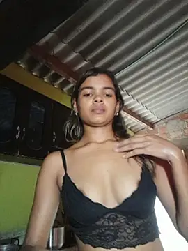 Ross_hot0