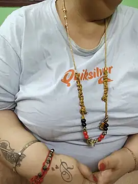 Tamil-mayasri