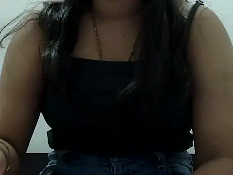 hOTY_karina