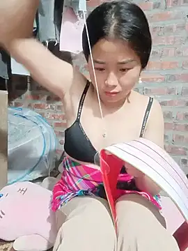 HeresThuy22