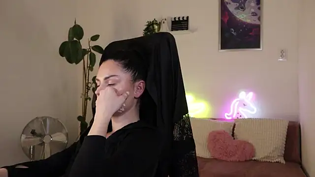 TatianaXoxo1