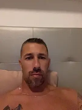 Bigcarlosc