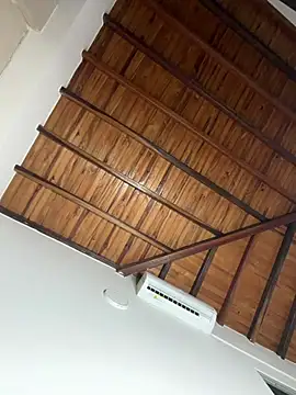 Sarasweet_sex
