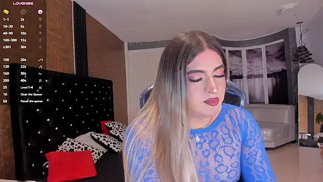 camii_raux