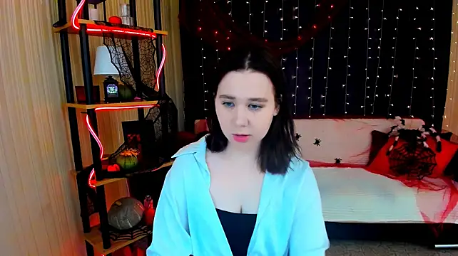 MooonlightSky live cam on StripChat