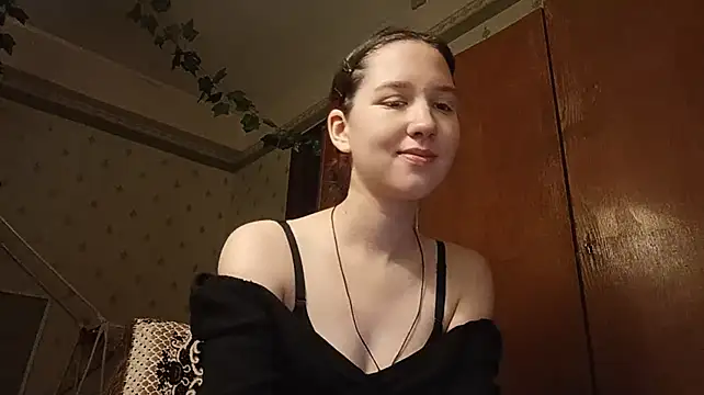 SotuMia live cam on StripChat