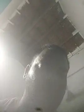 rajahydrabad live cam on StripChat