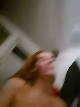 sweetsophie69 webcam
