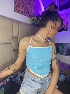celeste_hell_