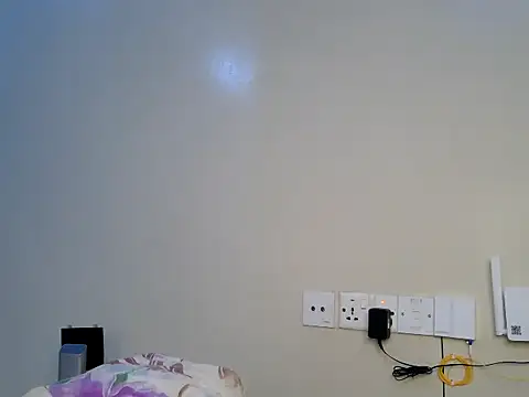 Melaninqueen_1 live cam on StripChat
