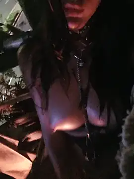 k_lebannon live cam on StripChat