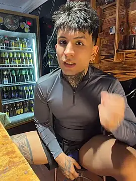 _Tomy08calderon webcam