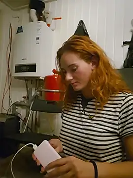 sweetsophie69 webcam