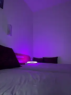 Anal_Top live cam on StripChat