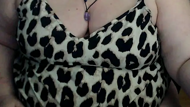 mayasmith live cam on StripChat