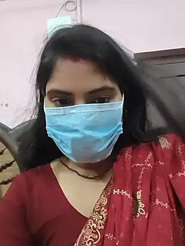 Miss_Aayushi