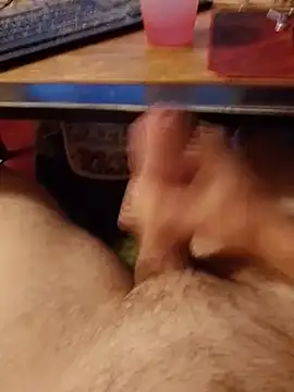 chrisdic27 webcam