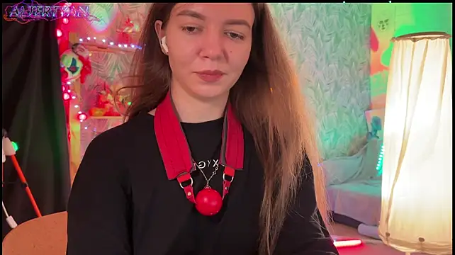 altertyann live cam on StripChat