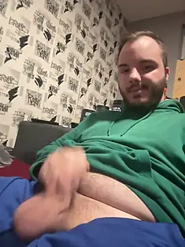JayJay99 webcam