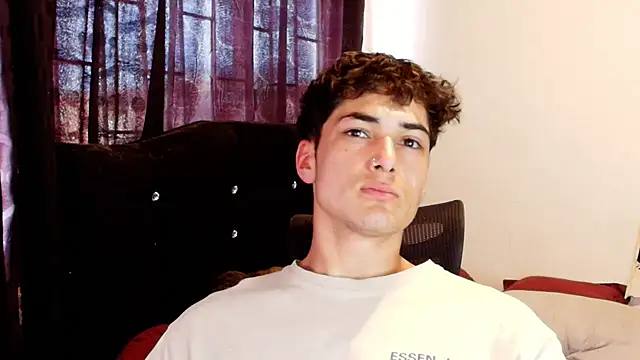 jimmy_class webcam
