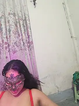 tanisha-2026 (F young) - Suck panic
