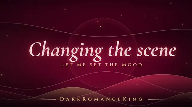 DarkRomanceKing live cam on StripChat