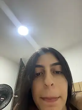 cristel_17 live cam on StripChat