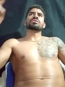 Alexsexygamer