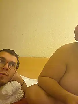 Jeunecoquinesexy webcam