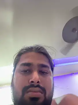 torchermachine webcam