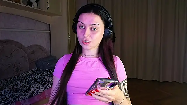 danieliis