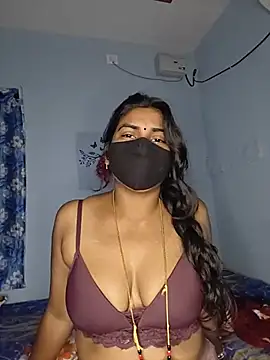 sexyhottelugu