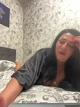 ksuha11 webcam