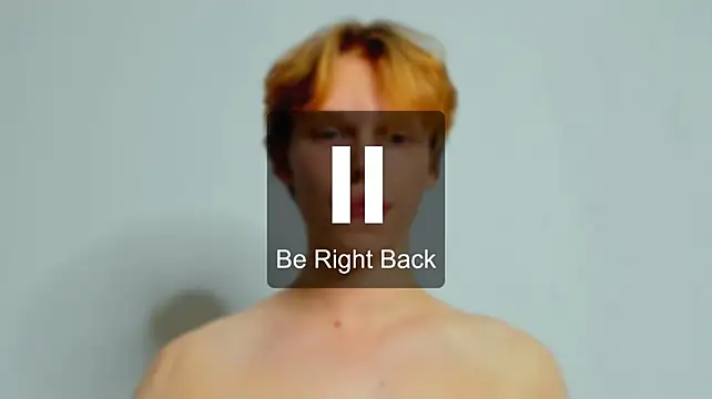 lolKenDowson webcam