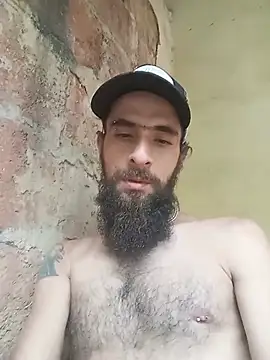 Hairy_mannn2 live cam on StripChat