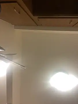 s87southern live cam on StripChat