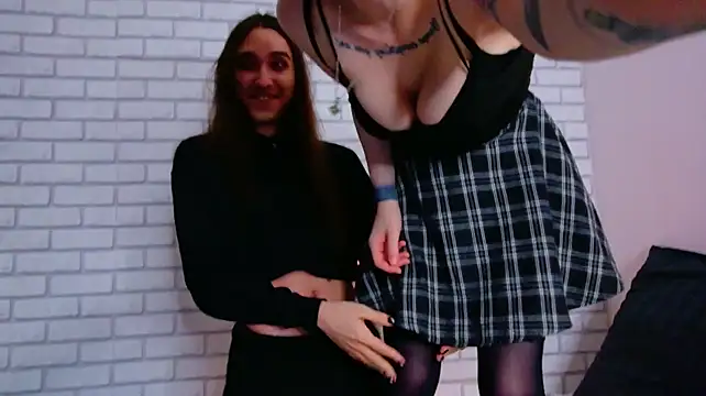SugarSoft