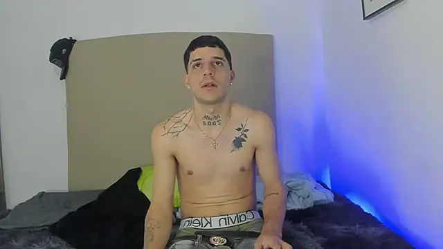 max_millerr live cam on StripChat