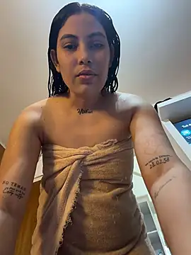 Any_Bitch_Nasty