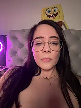 -Viktoria live cam on StripChat