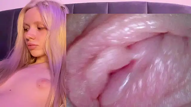jannemary