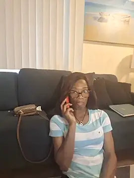 sweetsexiecool7