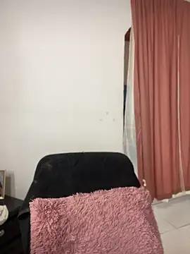 kiaradolls