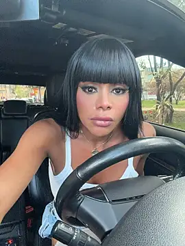 HOT_LADY_777 live sex cam