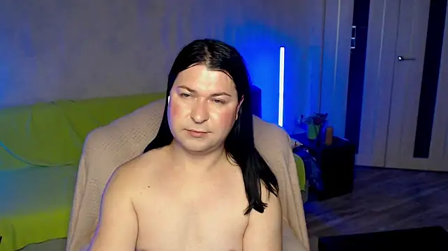 micromouse_mo live cam on StripChat