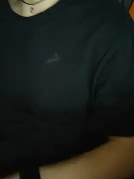 Aashikalaa live cam on StripChat