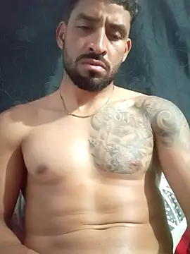 Alexsexygamer