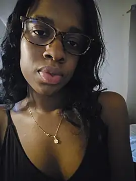 Im_Camila__