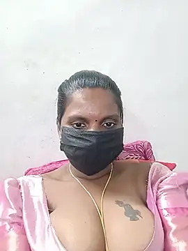 Glamour_Dolls_Tamil webcam