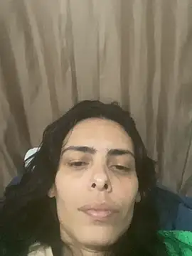 Sarah-safada
